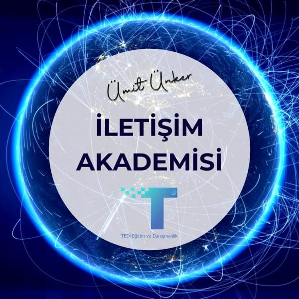 İletişim Akademisi