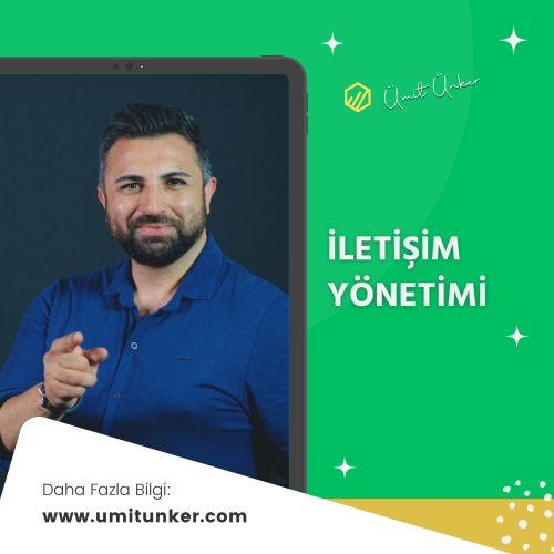 Masa etrafında iletişim eğitimi alan kişiler, iletişim becerilerini geliştiriyor.