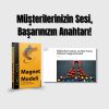 TEDx-Reset-Kuratoru-Ali-USTUNDAG-On-Sozu-Ile