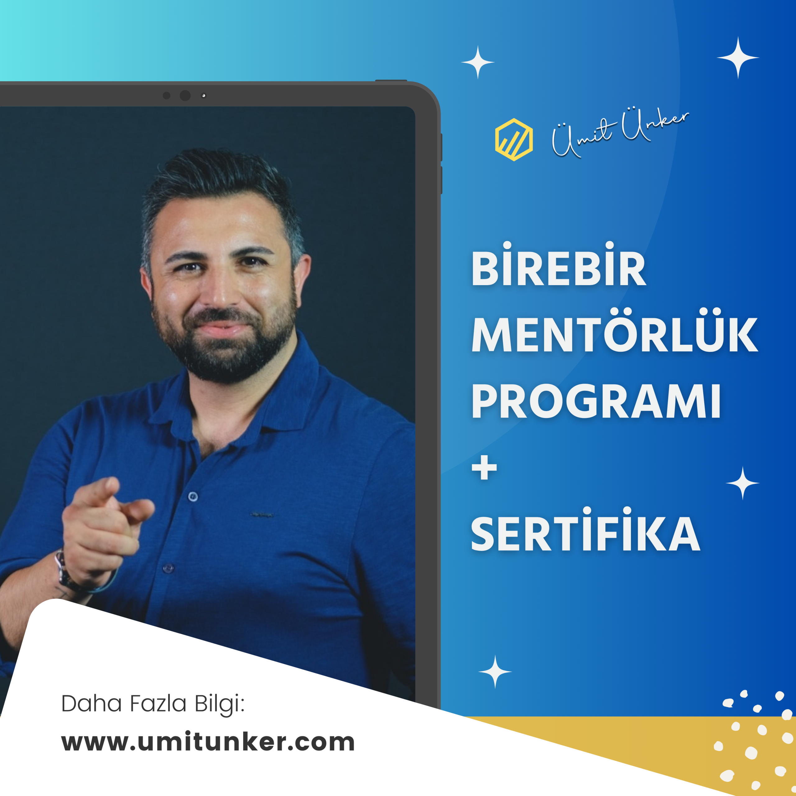 Mentörlük, kariyer gelişimi, kişisel rehberlik, laptop, notlar, odada samimi sohbet.