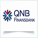 qnb finansbank