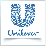 unilever