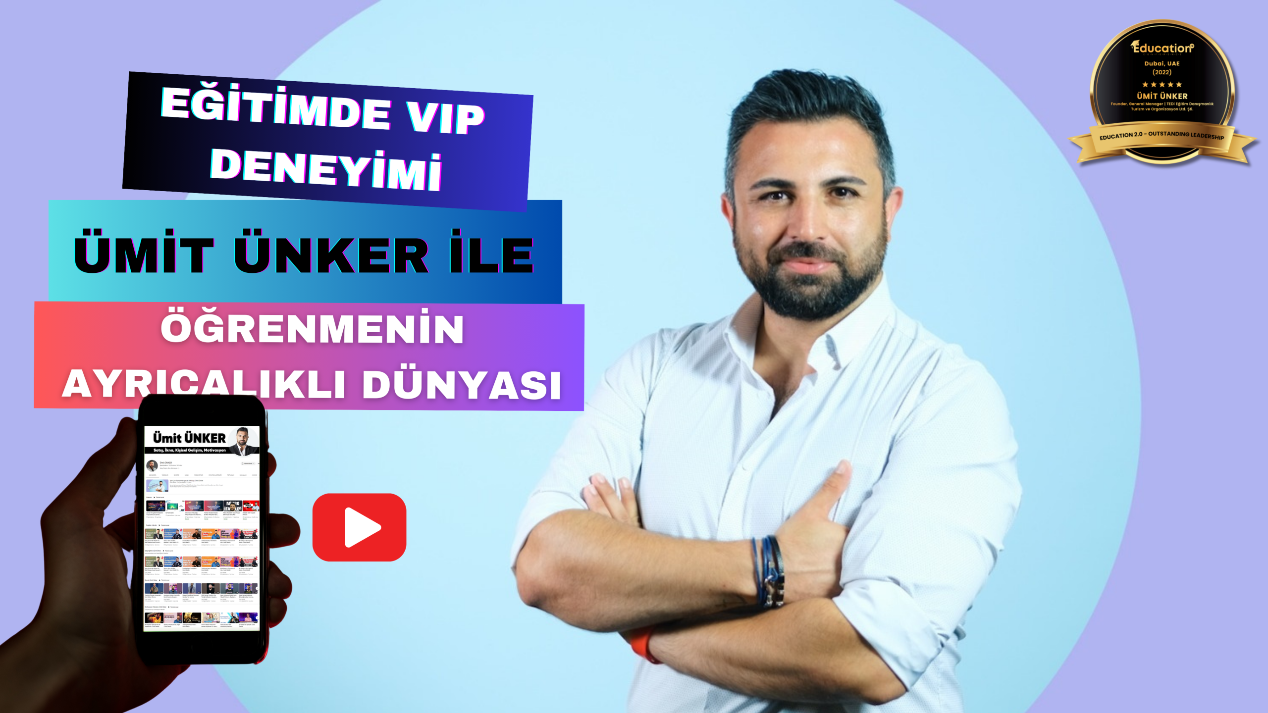 AYRICALIKLAR