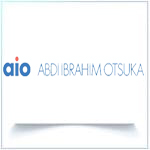 Abdi İbrahim Outsuka