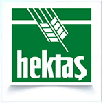 HEKTAS