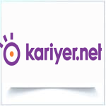 Kariyernet