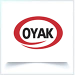 Oyak Holding
