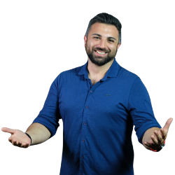 Ümit