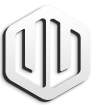 Ümit ÜNKER Logo Kırmızı