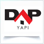 dap