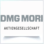 dmgmori
