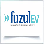 fuzulev