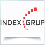 index