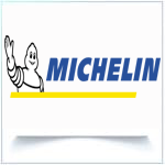michelin