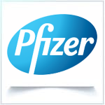 pfizer