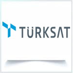 turksat