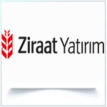 ziraat yatırım