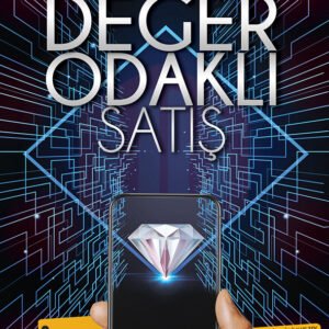 Değer Odaklı Satış®