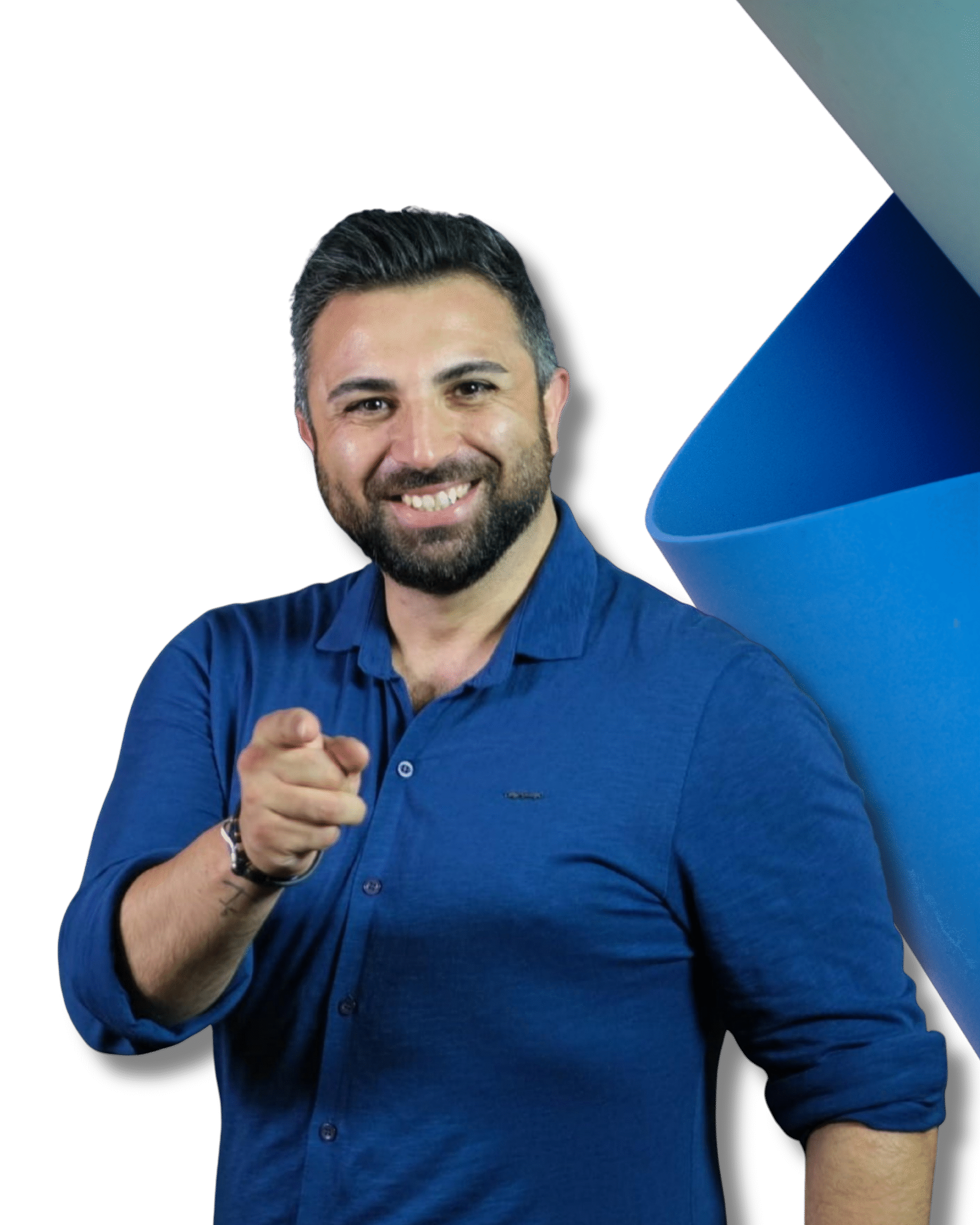 yazar avatarı