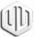 cropped-Umit-UNKER-Logo-Beyaz.png - Ümit ÜNKER Ümit ÜNKER Logo Beyaz