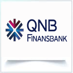qnb finansbank - Ümit ÜNKER
