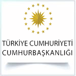 tccc - Ümit ÜNKER