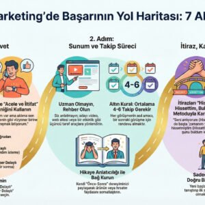 NW-SATIŞ-ÜÜ - Ümit ÜNKER NW-SATIŞ-ÜÜ