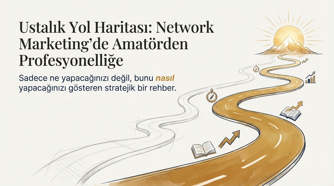 Network_Marketing_Professional