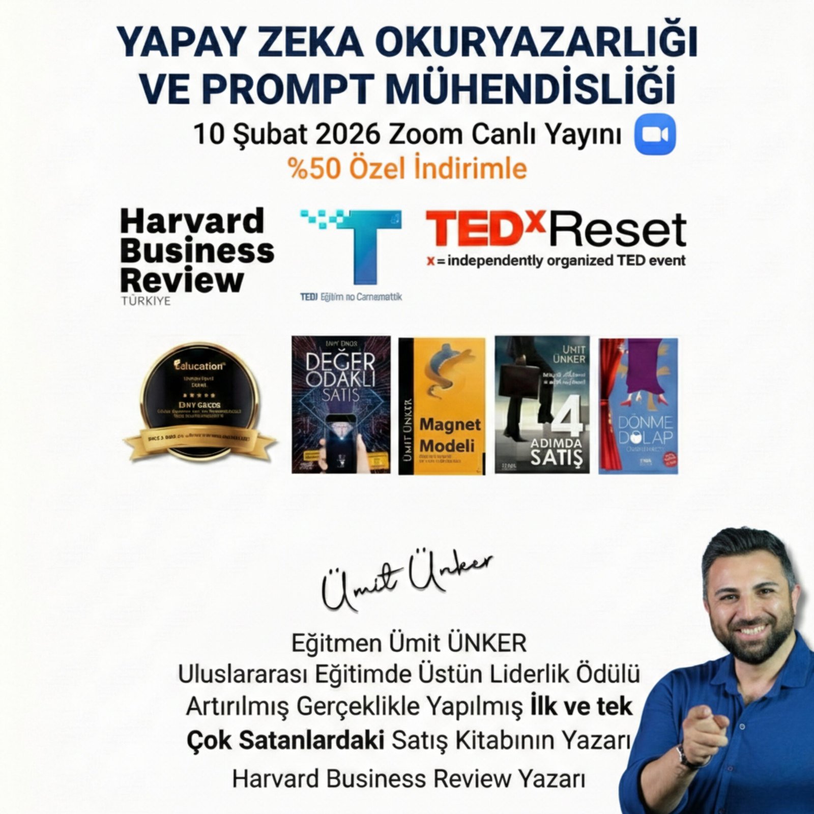 Yapay-Zeka-OkurYazarligi