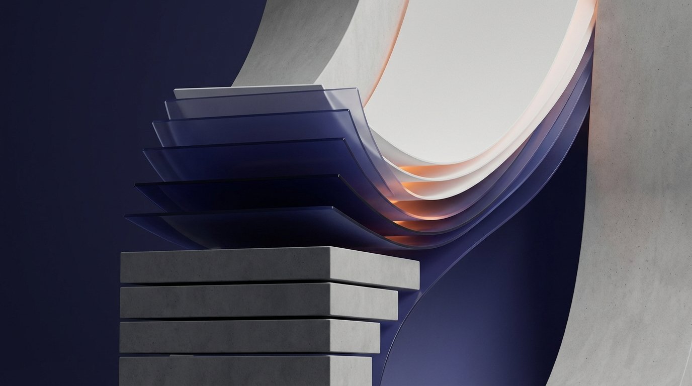 Yapay Zeka (AI) Nedir? Geleceği Şekillendiren Teknoloji Hakkında Her Şey