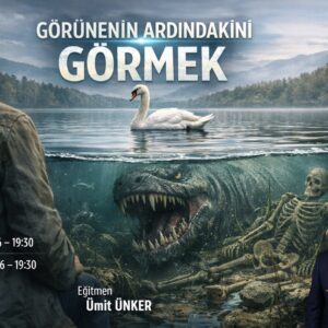 Gorunenin-Ardindakini-Gormek-Duyuru